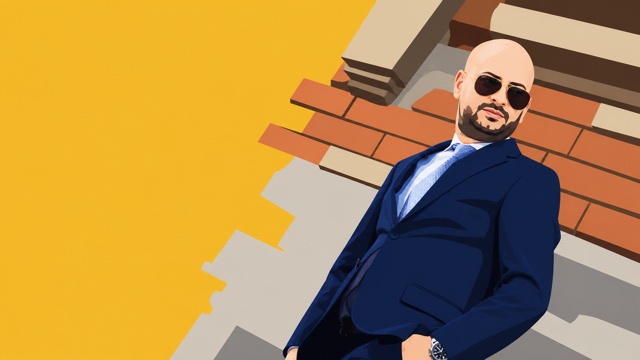 Coperta Banii tăi nu știu să plângă — DANNY