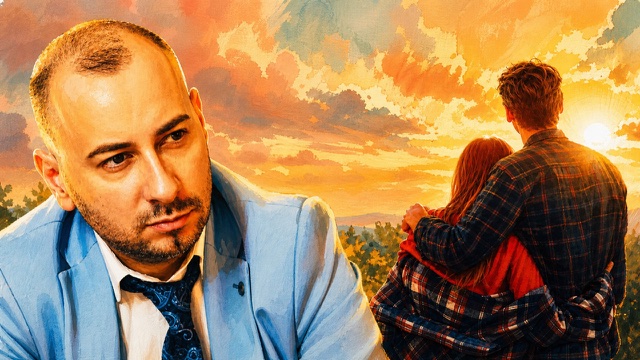Coperta Te păstrez — DANNY