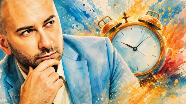 Coperta Goana după viață — DANNY